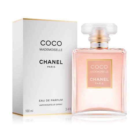 coco chanel perfume homme|Coco Chanel perfume cheapest price.